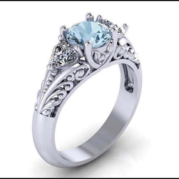 Fashion Jewelry Jewelry - Fashion jewelry